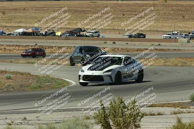 media/May-24-2025-Extreme Speed (Sat) [[067a6f0386]]/Orange Group/Turn 2 and 4/